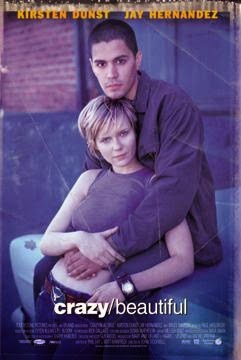 Hermosa Locura (2001) poster